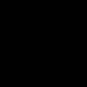 Meet your Posher, Pablo